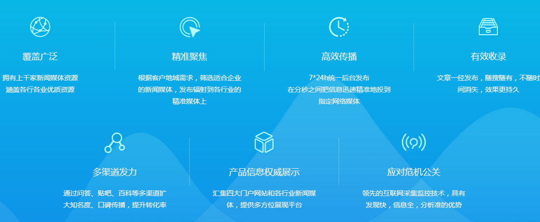 f55826e6b7afbc289b50276bf8b87a3f.png 11.png