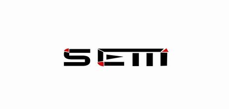 企業如何做(zuò)好百度SEM競價推廣