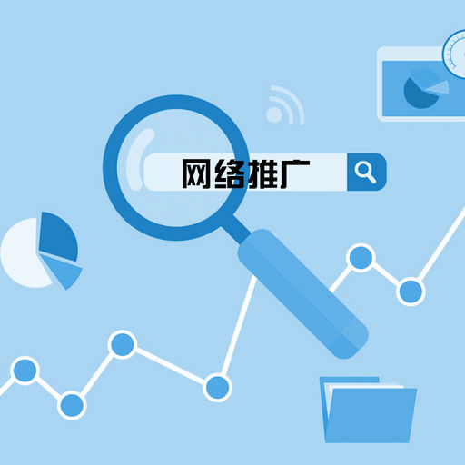 品牌策劃推廣公司:警惕友鏈交換陷阱