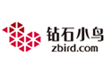 鑽石小鳥