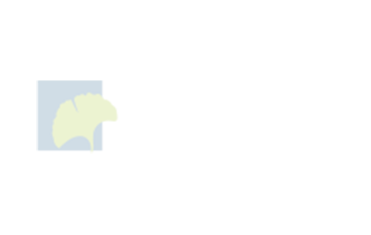 漢之光(guāng)華崇明(míng)園