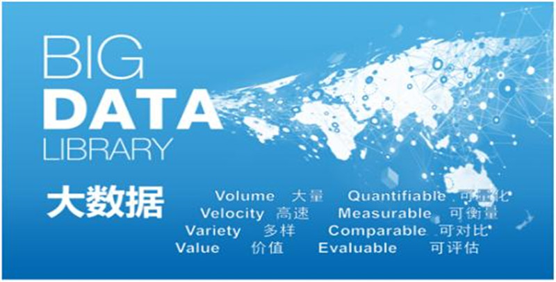 上海網絡推廣