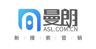 南(nán)京SEM數字營銷潮流，助力企業實現品牌成長