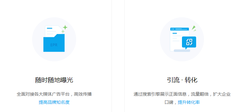 e585e9f4d4f851443700d4bdcfc73df6.png 22.png